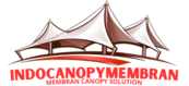 INDOCANOPYMEMBRAN