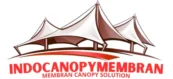 INDOCANOPYMEMBRAN