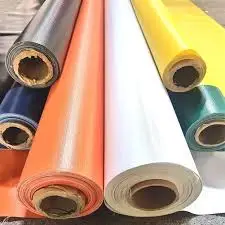 Mengenal Jenis Kain Membran: Agtex, Heytex, & Ferrari